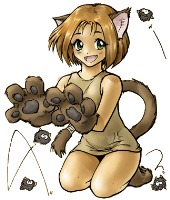 [Avatar]