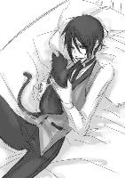 [Avatar]