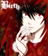 [Avatar]