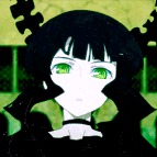 [Avatar]