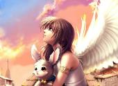 [Avatar]
