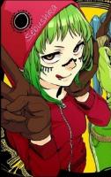 [Avatar]