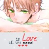 [Avatar]