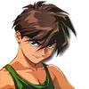[Avatar]