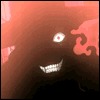 [Avatar]