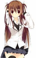 [Avatar]