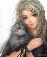 [Avatar]