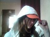 [Avatar]