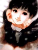 [Avatar]