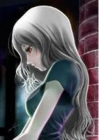 [Avatar]