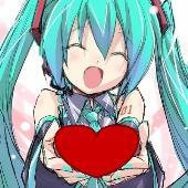 [Avatar]