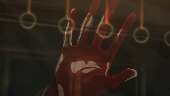 [Avatar]