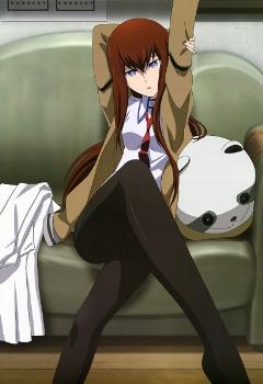 [Avatar]