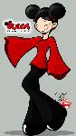 [Avatar]