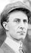 Wilbur Wright