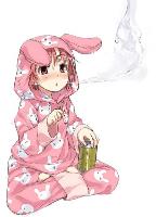 [Avatar]