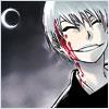 [Avatar]
