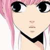 [Avatar]