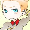[Avatar]