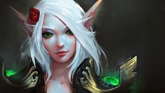 [Avatar]