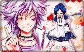 [Avatar]