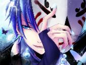 [Avatar]