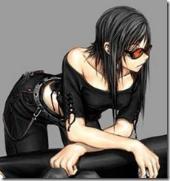 [Avatar]