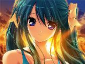 [Avatar]
