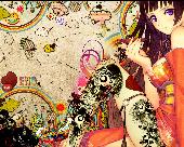 [Avatar]