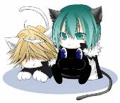 [Avatar]
