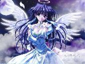 [Avatar]
