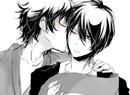 [Avatar]