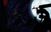 [Avatar]