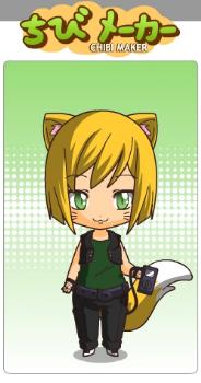 [Avatar]