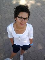 [Avatar]