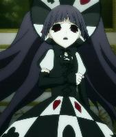 [Avatar]