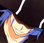 [Avatar]