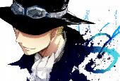 [Avatar]