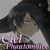 Ciel_Phantomhive_XDD
