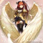[Avatar]