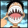 [Avatar]