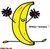 Banana_Mama