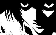 [Avatar]
