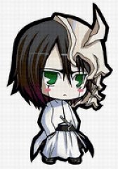 [Avatar]