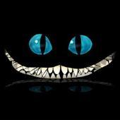 [Avatar]