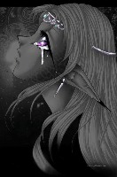 [Avatar]