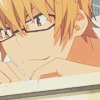 [Avatar]