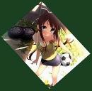 [Avatar]