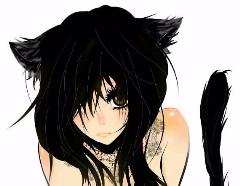 [Avatar]