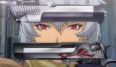[Avatar]